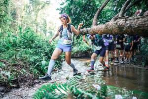 BIB: 
                            <button type="button" onclick="openModal(25468266)" class="btn btn-primary btn-sm float-right btn-popup" data-toggle="modal" data-target=".modal-high-quality">
                        <i class="fas fa-shopping-cart"></i> Add to Cart
                    </button>
                                            <button type="button" onclick="isThisMe(25468266, true)" class="btn btn-success btn-sm float-right btn-popup btn-isme hidden" data-toggle="tooltip" data-placement="bottom" title="นี่คือรูปของคุณใช่ไหม คลิกที่นี่เพื่อเอาเข้าอัลบั้ม">
                        <i class="fas fa-plus"></i> Add to album
                    </button>
                    <button type="button" onclick="isThisMe(25468266, false)" class="btn btn-warning btn-sm float-right btn-popup btn-isnotme hidden">
                        <i class="fas fa-ban"></i> Remove from album
                    </button>